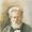 Rudolf von Alt
