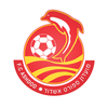 F.C. Ashdod