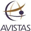 Avistas
