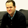 Jon Siegler