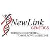 NewLink Genetics