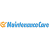 Maintenance Care