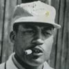 Charlie Sifford