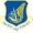 Pacific Air Forces