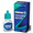Travatan® BAK-Free