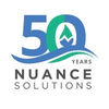 Nuance Solutions