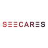 Seecares