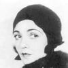 Lila Lee