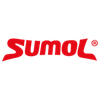 Sumol + Compal