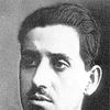 Hasan Tahsin
