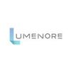 Lumenore