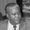Joshua Nkomo