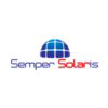 Semper Solaris