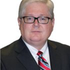 Timothy Bowden