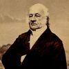 Louis Panet