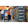 Incentives in retail