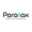 Parallax Hearing Company