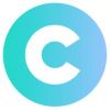Canopy Innovations
