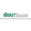 MINT Social