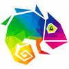 Chameleon AZ