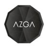 AZGA