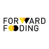 Forward Fooding