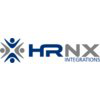 HRNX
