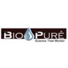 Bio-Pure Products