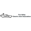 Fox Valley Electric Auto Association