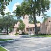 Belleview, Florida
