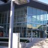 Queensland Museum