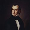 Karl Otfried Müller