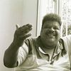 Tim Maia