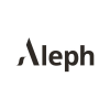 Aleph Holding