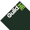 GuildHE