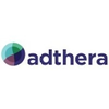 Adthera Bio