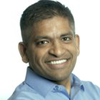 Pramod John