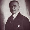 Franz von Bayros