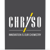 Chryso