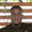 Kingsley Amponsah