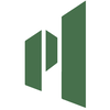 Mtechbuild