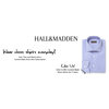 Hall&Madden