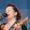 Eliza Carthy