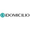 iDOMICILIO
