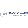 Frantz Ward Llp