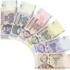 Transnistrian ruble