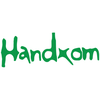 Handxom