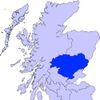 NHS Tayside
