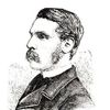 Talbot Baines Reed