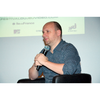David Cage